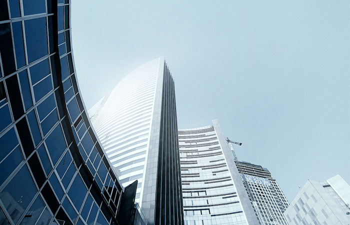  江苏南宏涂装环保设备有限公司